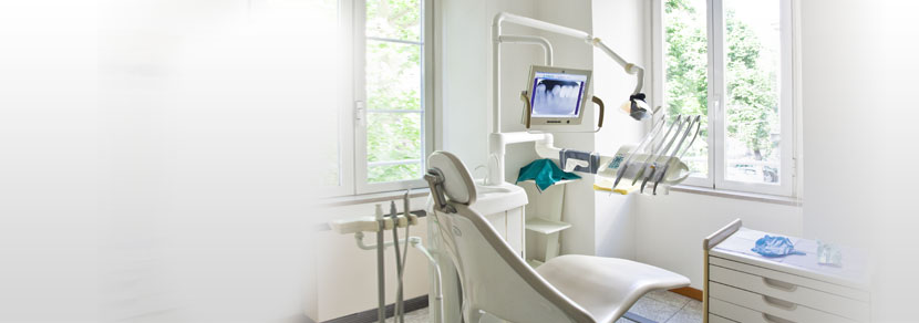 affordable dental insurance in florida