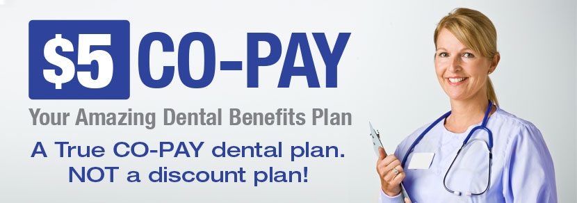 affordable dental insurance in florida